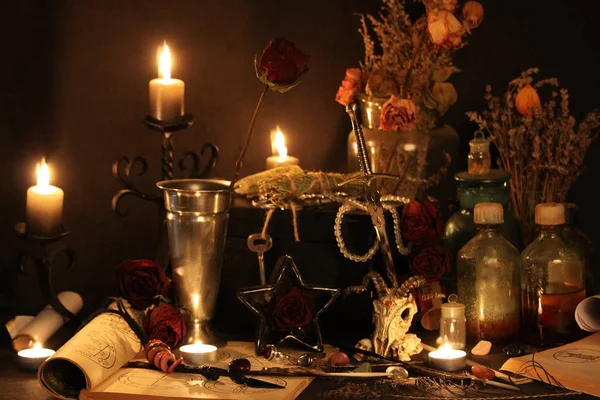 "Réconciliation Amoureuse : Découvrez les Rituels Magiques du Marabout Okpe"
Le marabout Okpe est expert dans les rituels d’amour et de sorcellerie pour vous aider à récupérer votre ex-mari. Grâce à des pratiques spirituelles ancestrales, retrouvez la confiance et la passion dans votre relation amoureuse. Contactez-le pour une guérison rapide et efficace !